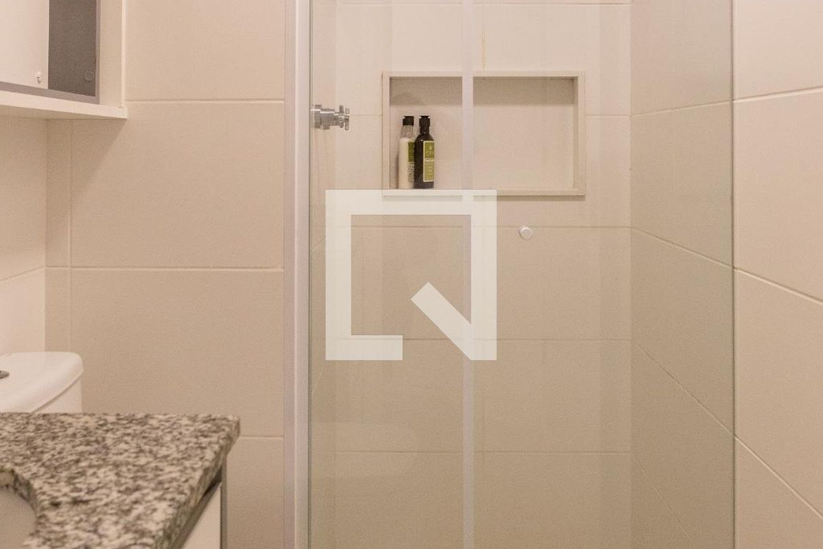 Apartamento, 2 quartos, 87 m² - Foto 44