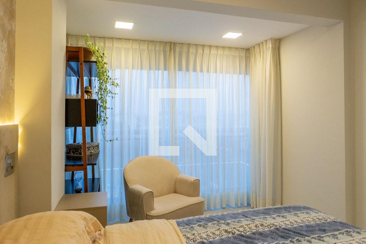 Apartamento, 2 quartos, 87 m² - Foto 40