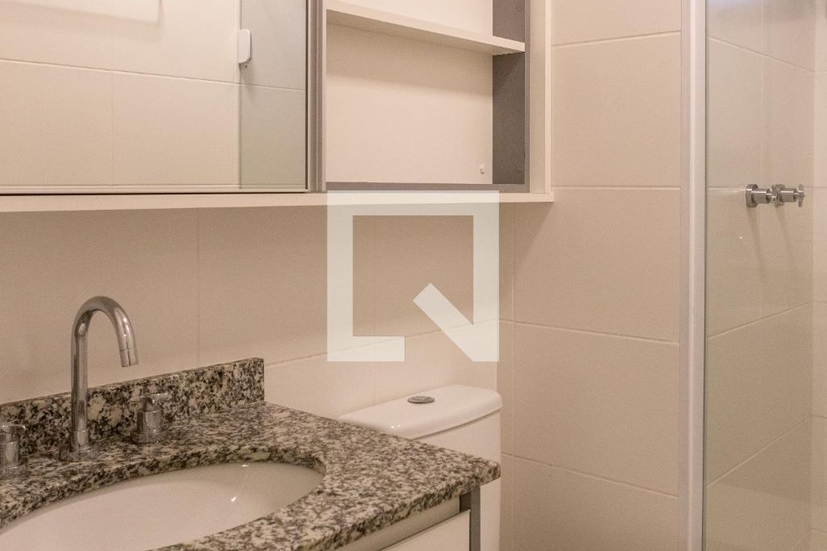 Apartamento, 2 quartos, 87 m² - Foto 46