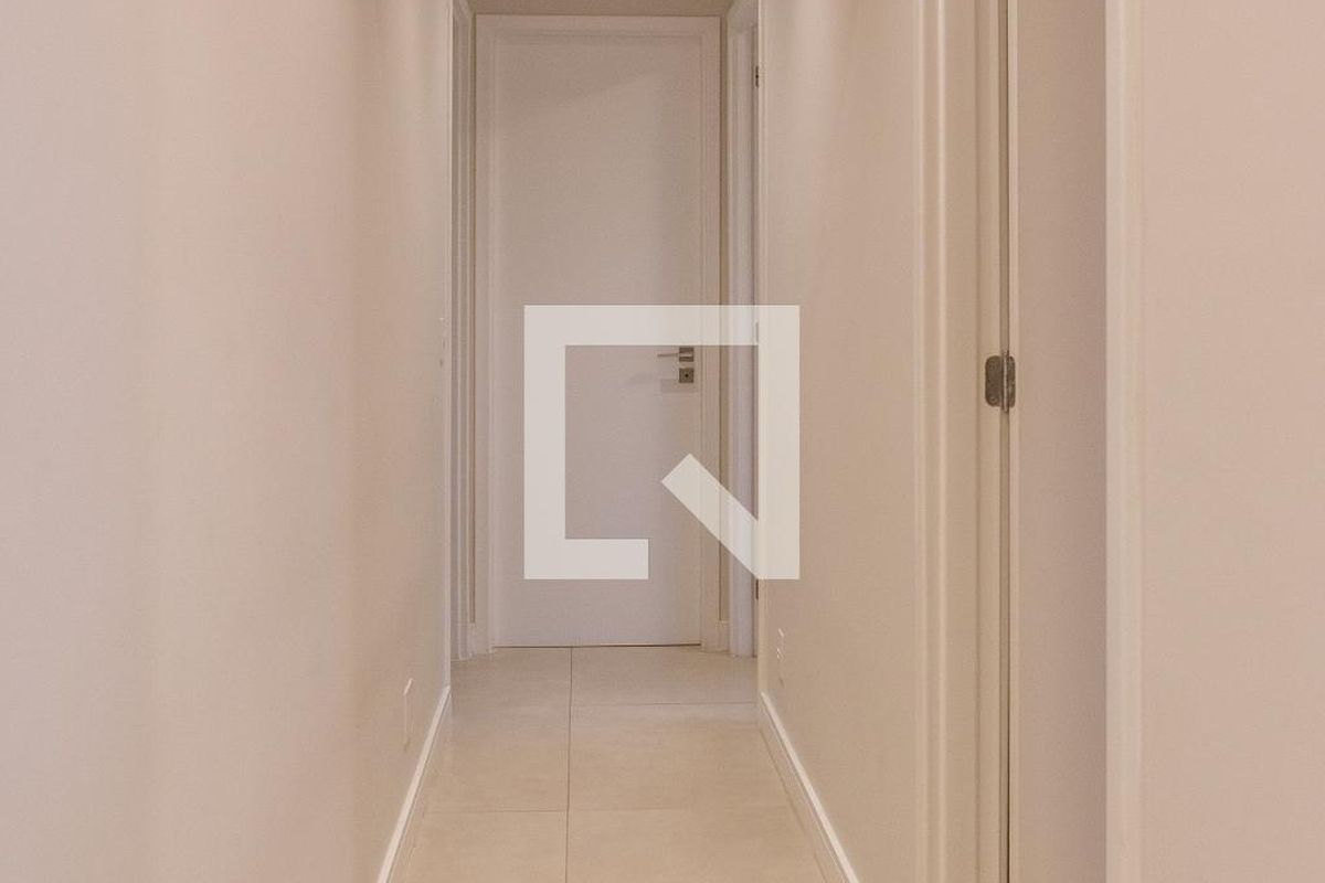 Apartamento, 2 quartos, 87 m² - Foto 32