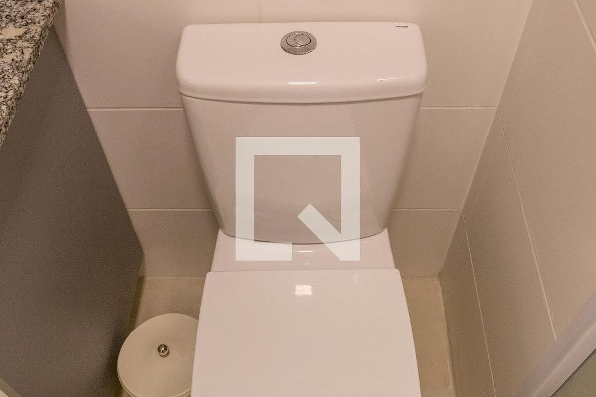 Apartamento, 2 quartos, 87 m² - Foto 48