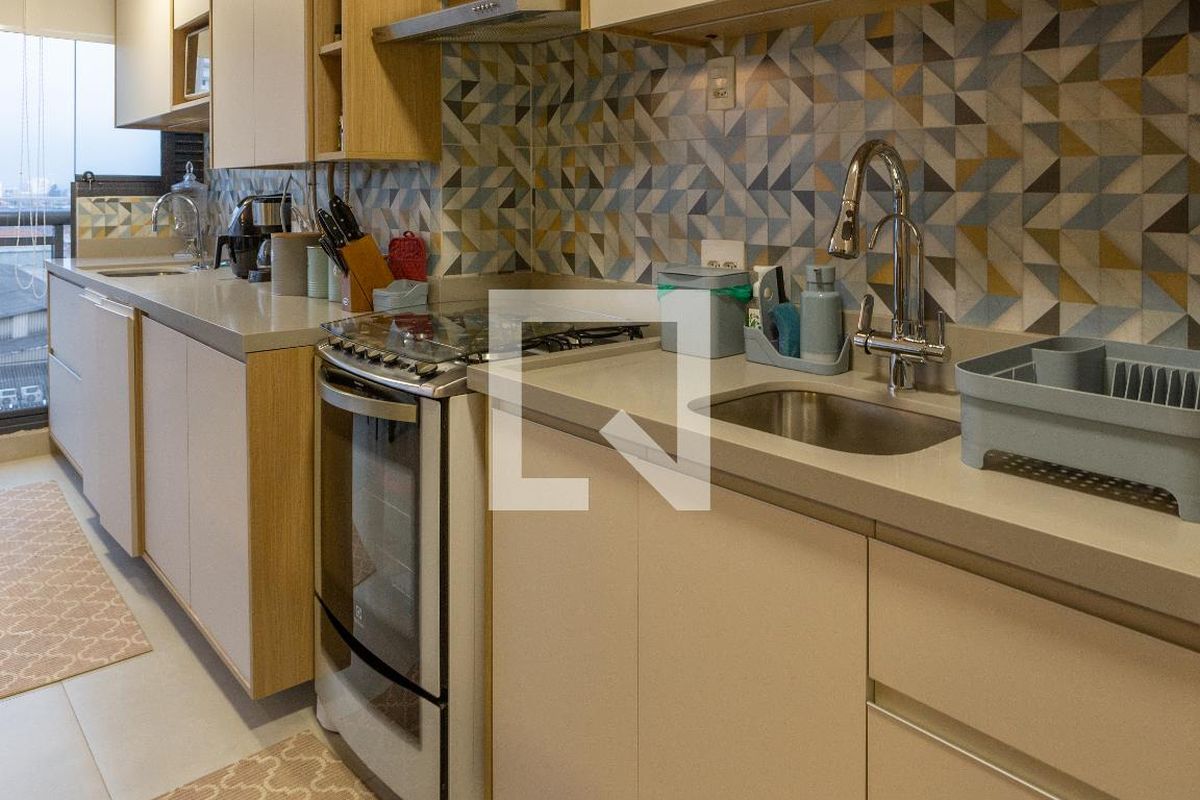 Apartamento, 2 quartos, 87 m² - Foto 84