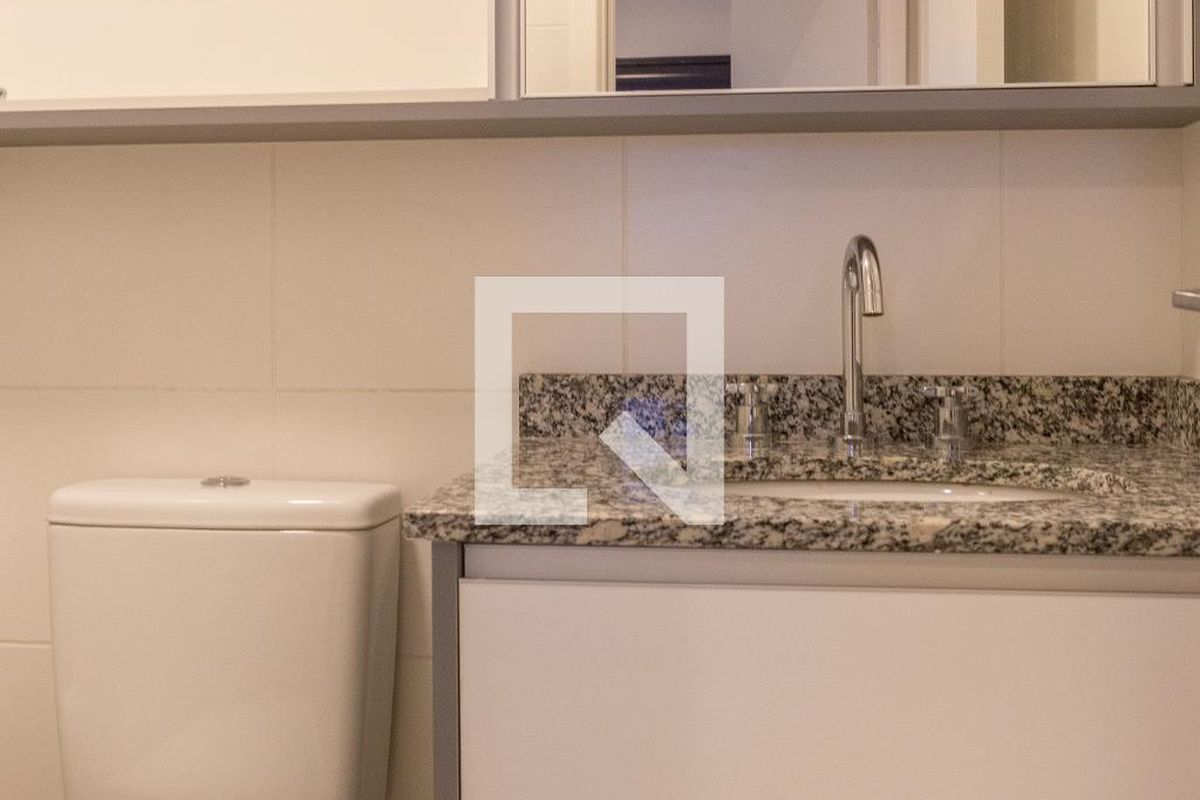 Apartamento, 2 quartos, 87 m² - Foto 68