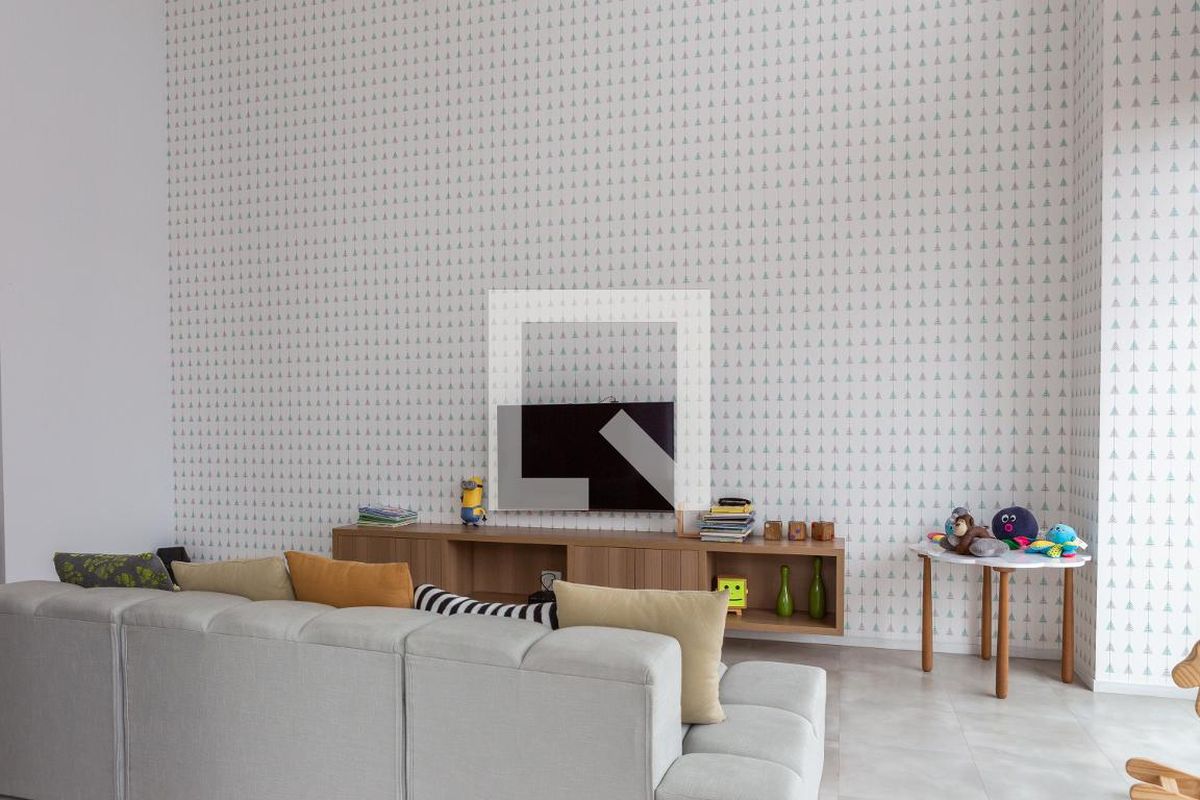 Apartamento, 2 quartos, 87 m² - Foto 92