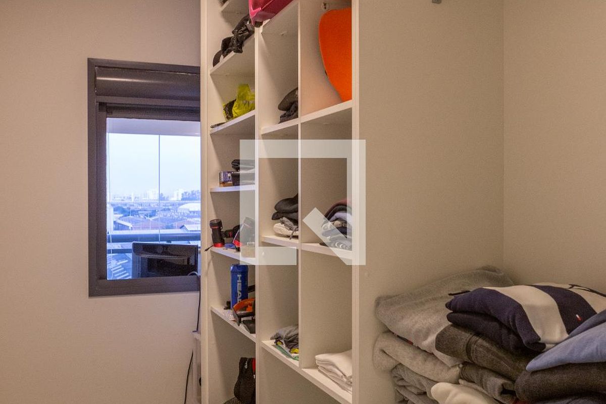 Apartamento, 2 quartos, 87 m² - Foto 60
