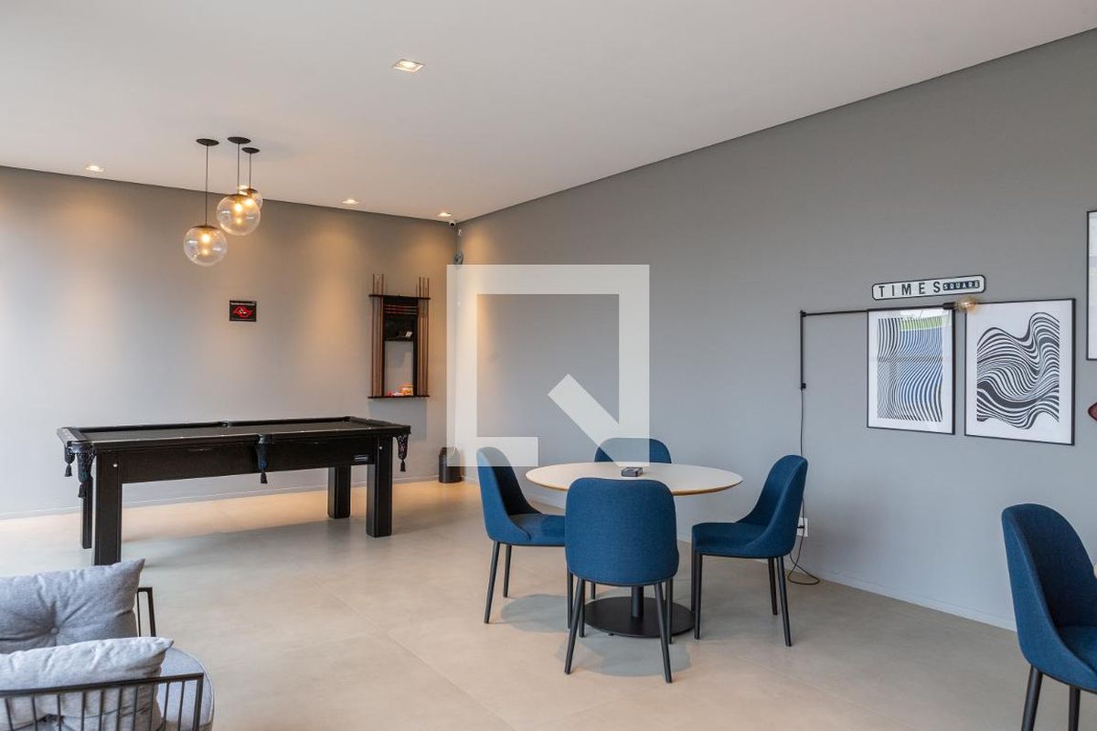 Apartamento, 2 quartos, 87 m² - Foto 120