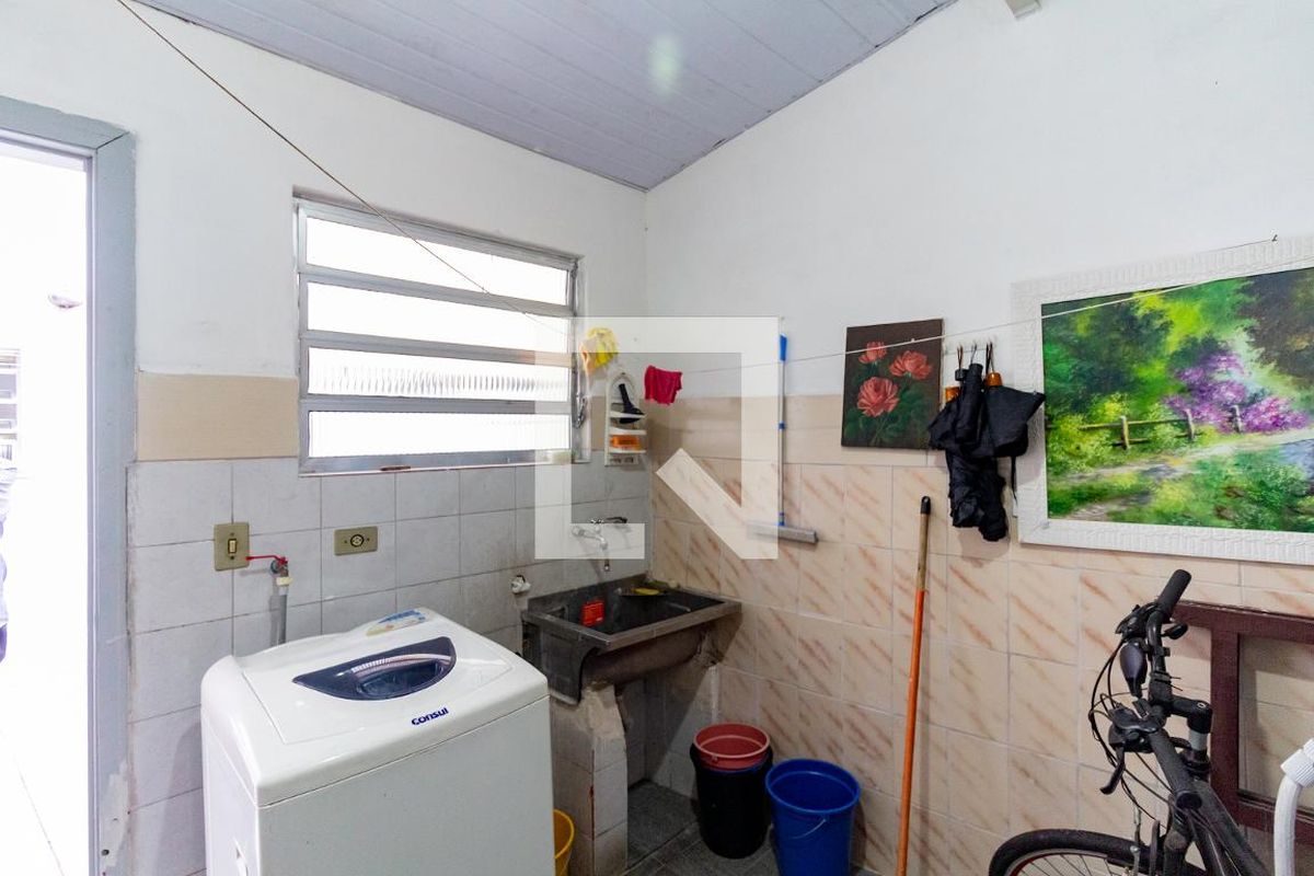 Casa, 2 quartos, 130 m² - Foto 60