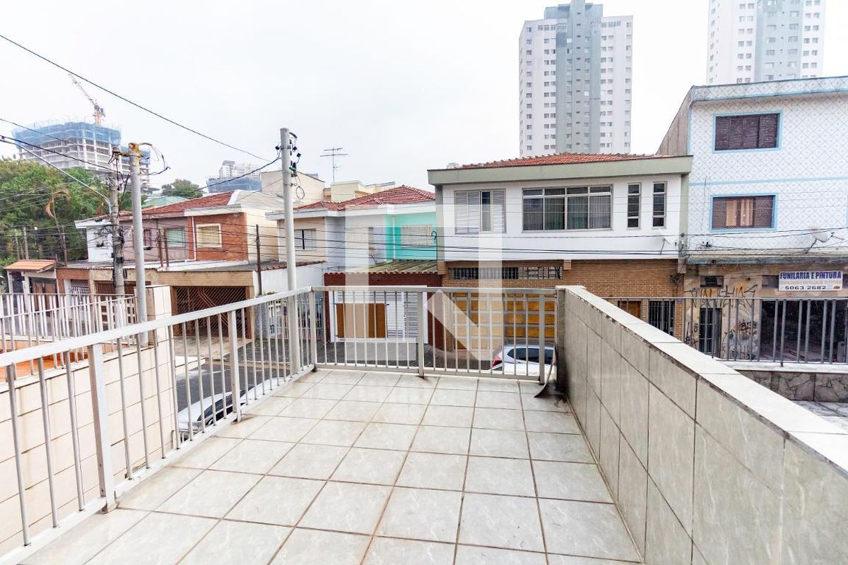 Casa, 2 quartos, 130 m² - Foto 10