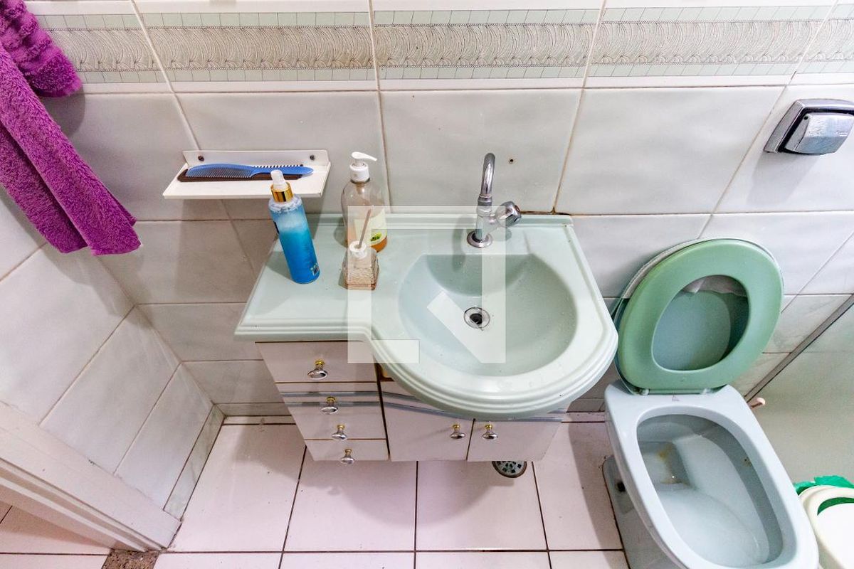 Casa, 2 quartos, 130 m² - Foto 38