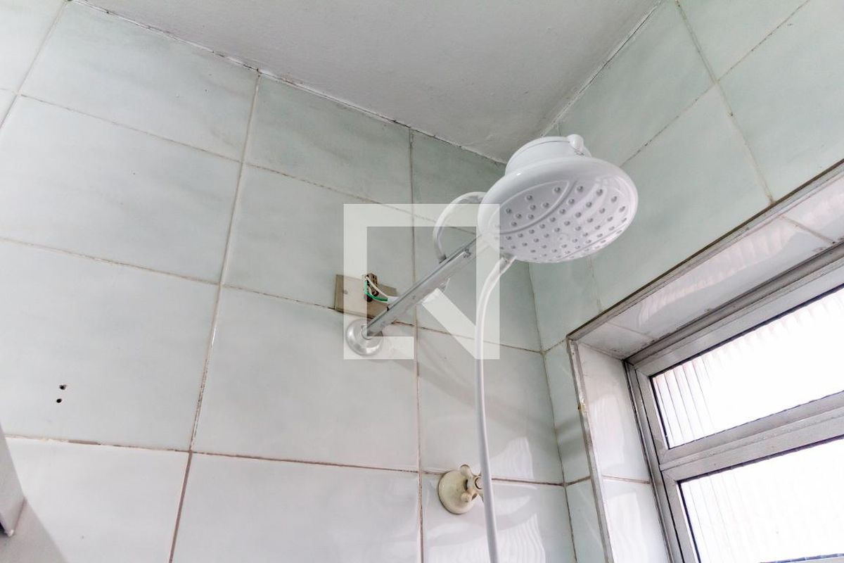 Casa, 2 quartos, 130 m² - Foto 40