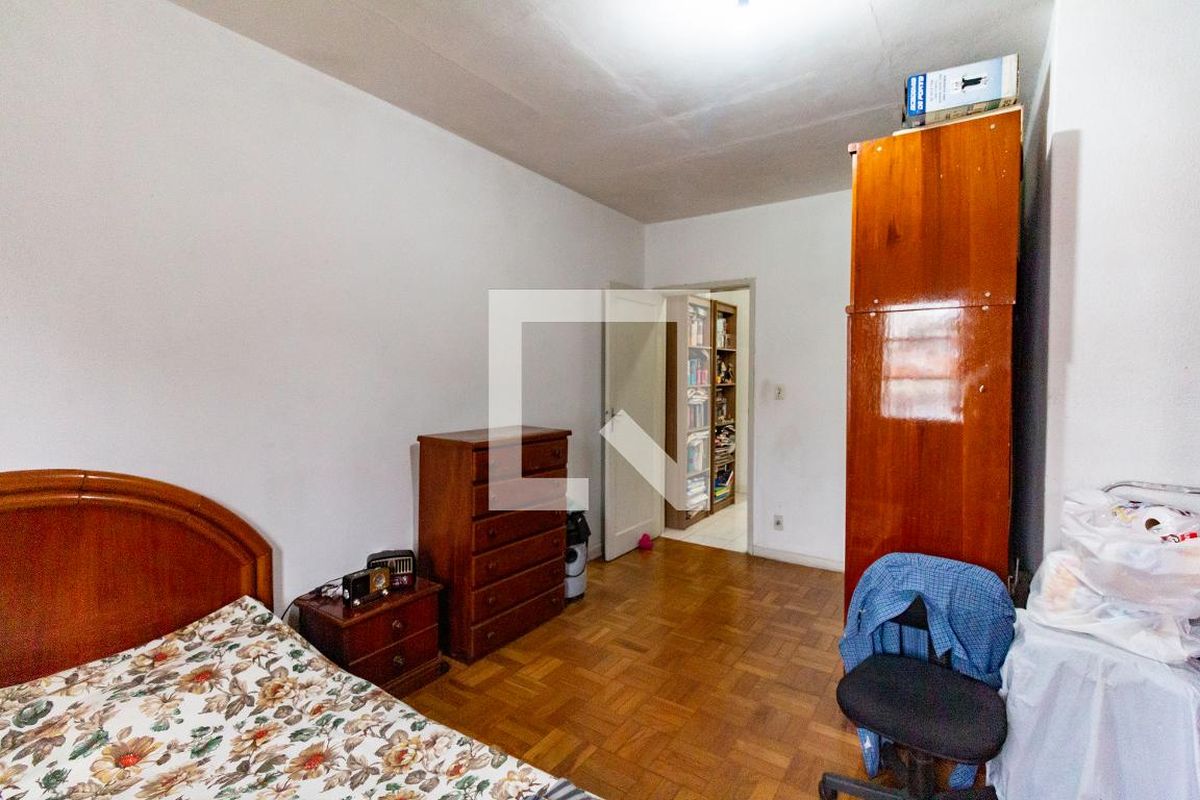 Casa, 2 quartos, 130 m² - Foto 20
