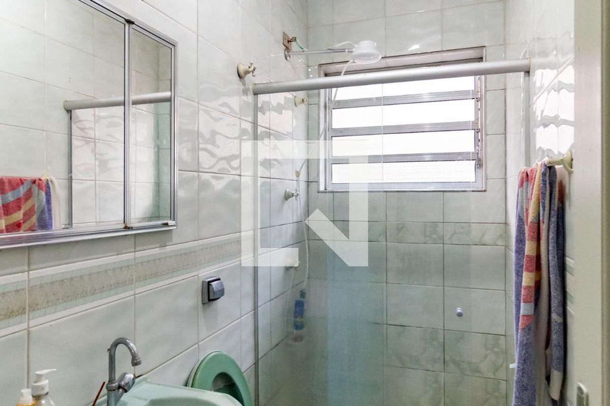Casa, 2 quartos, 130 m² - Foto 34