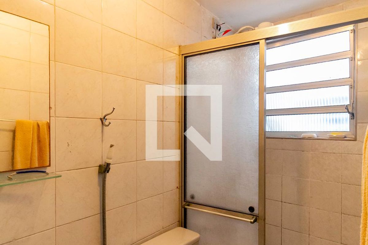 Casa, 2 quartos, 130 m² - Foto 66