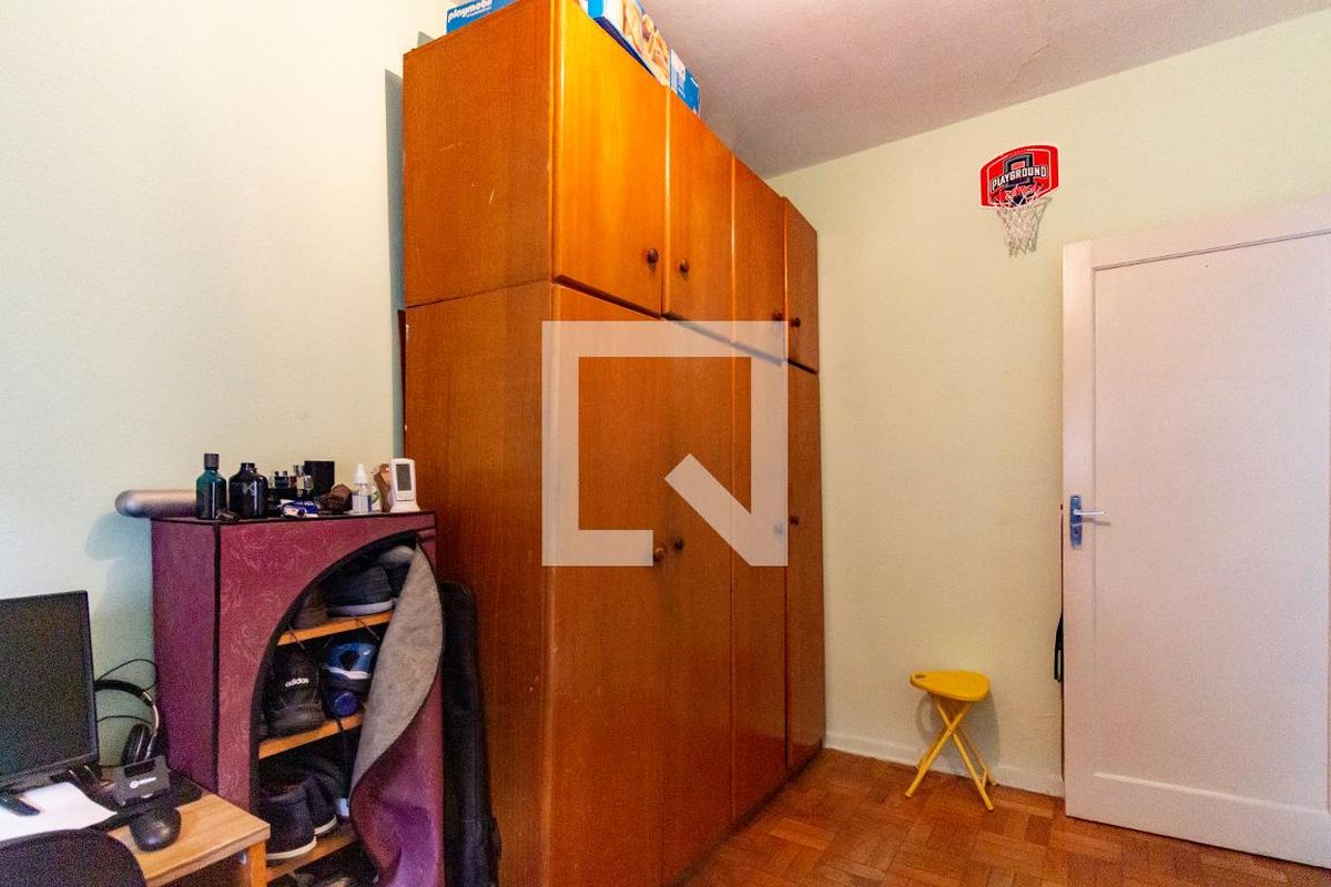 Casa, 2 quartos, 130 m² - Foto 32