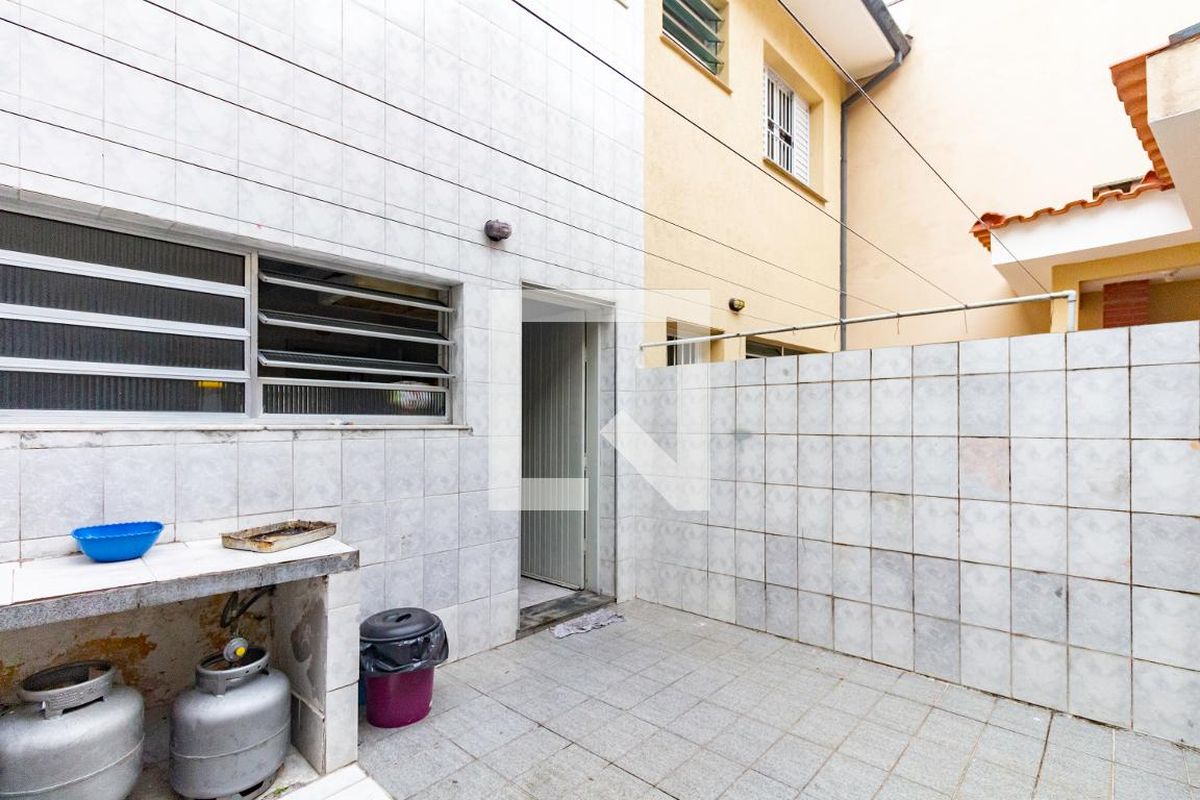 Casa, 2 quartos, 130 m² - Foto 54