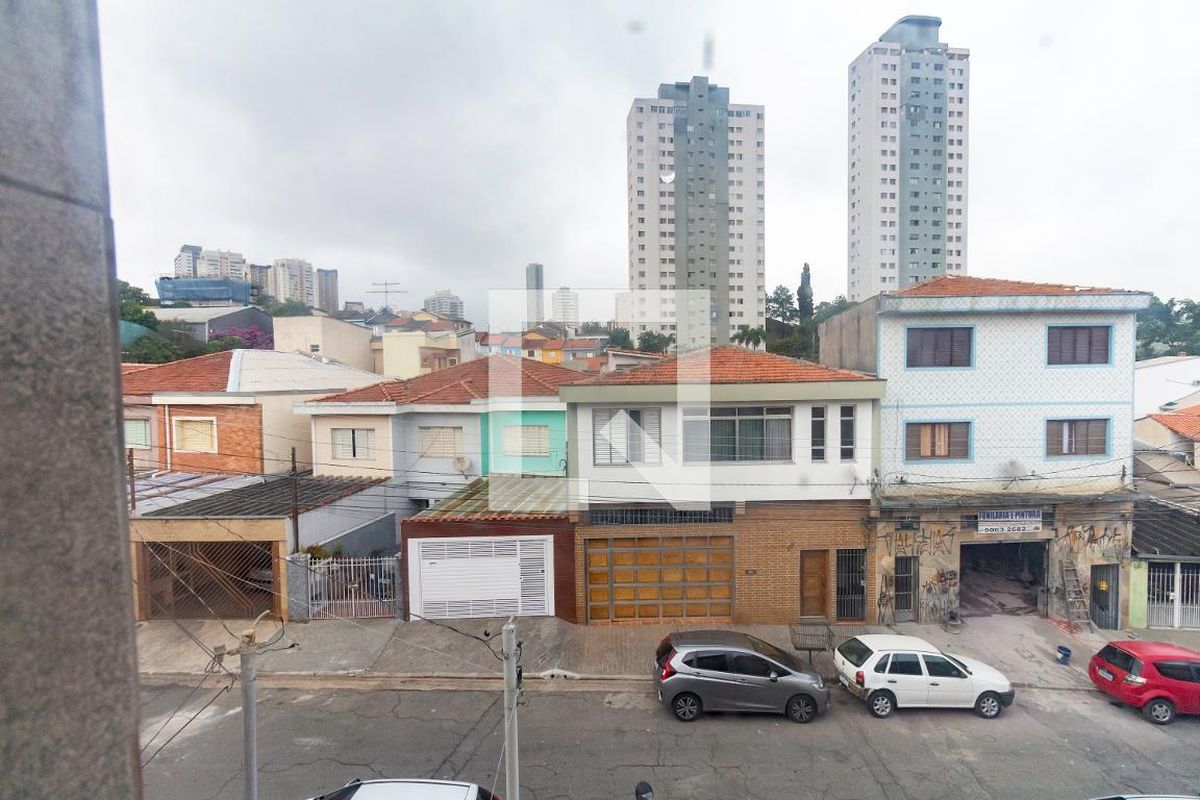 Casa, 2 quartos, 130 m² - Foto 24