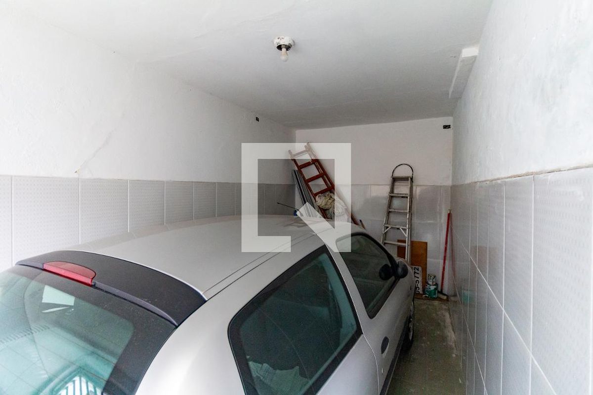 Casa, 2 quartos, 130 m² - Foto 76