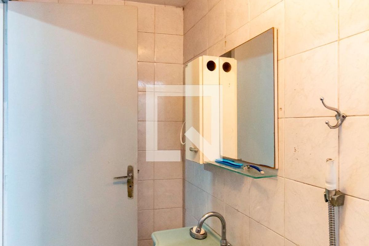Casa, 2 quartos, 130 m² - Foto 68