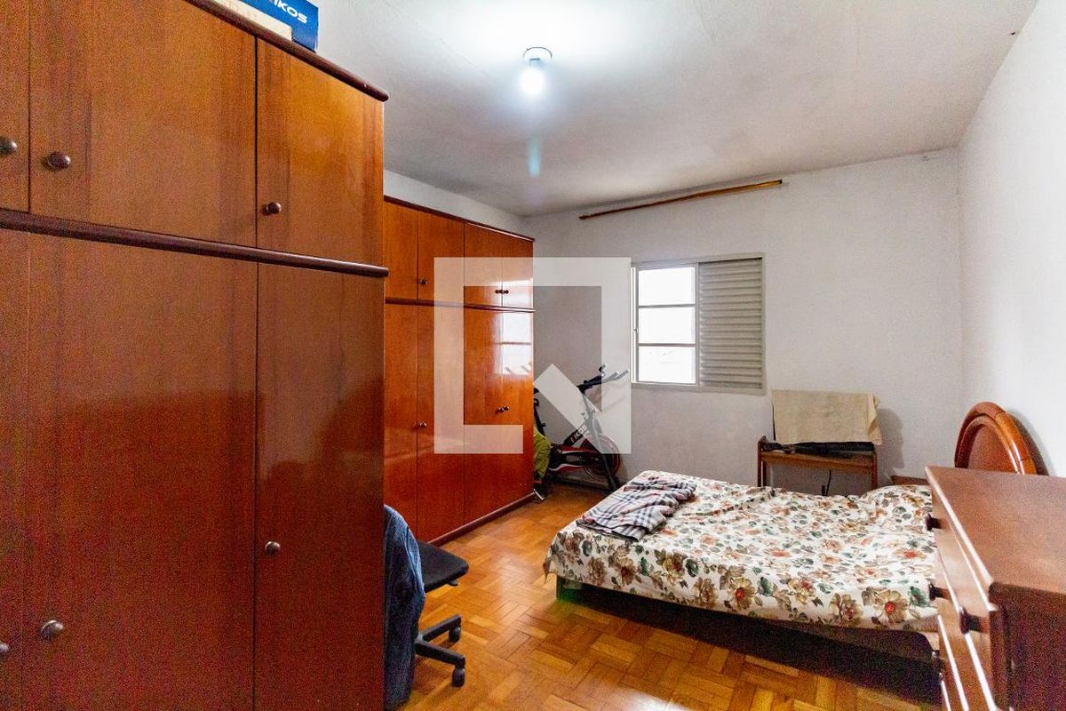 Casa, 2 quartos, 130 m² - Foto 16
