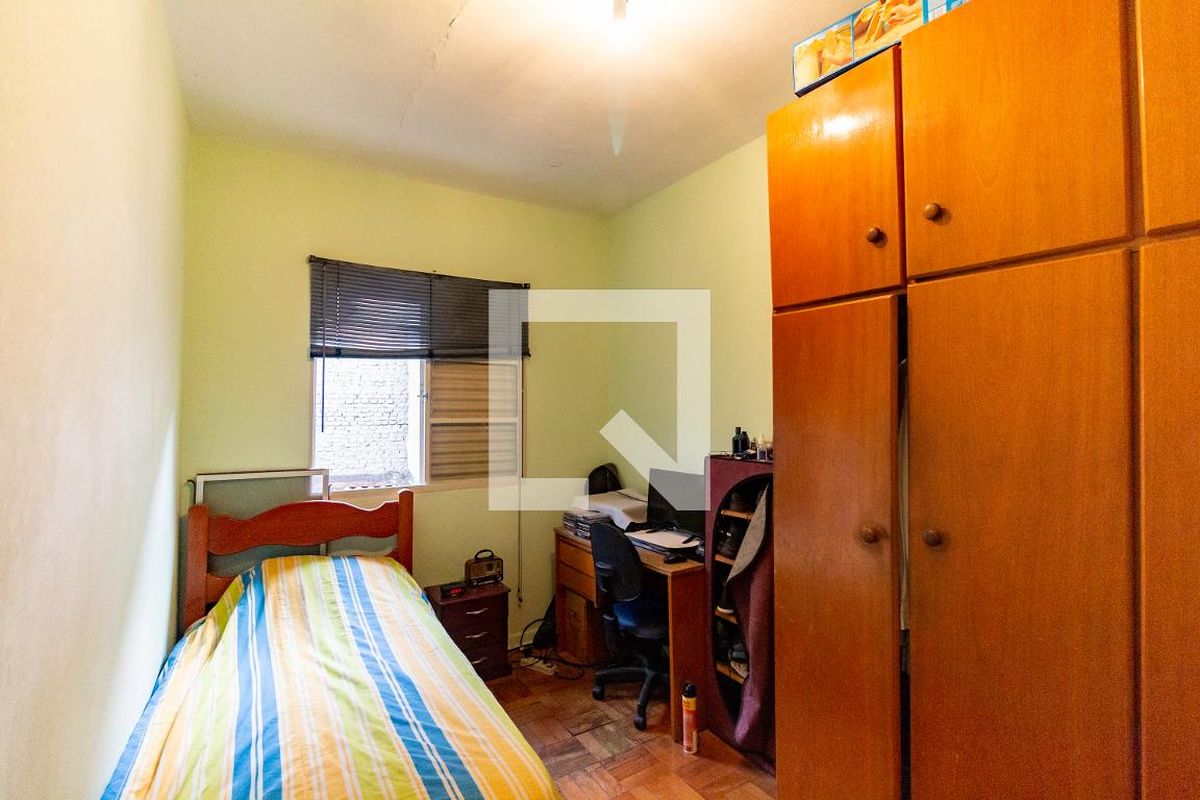 Casa, 2 quartos, 130 m² - Foto 26
