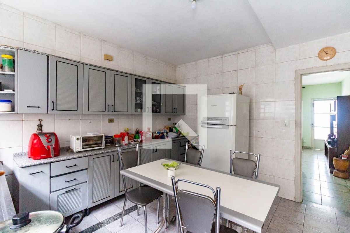 Casa, 2 quartos, 130 m² - Foto 48