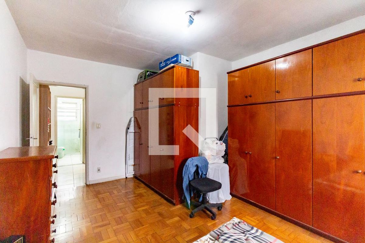 Casa, 2 quartos, 130 m² - Foto 22