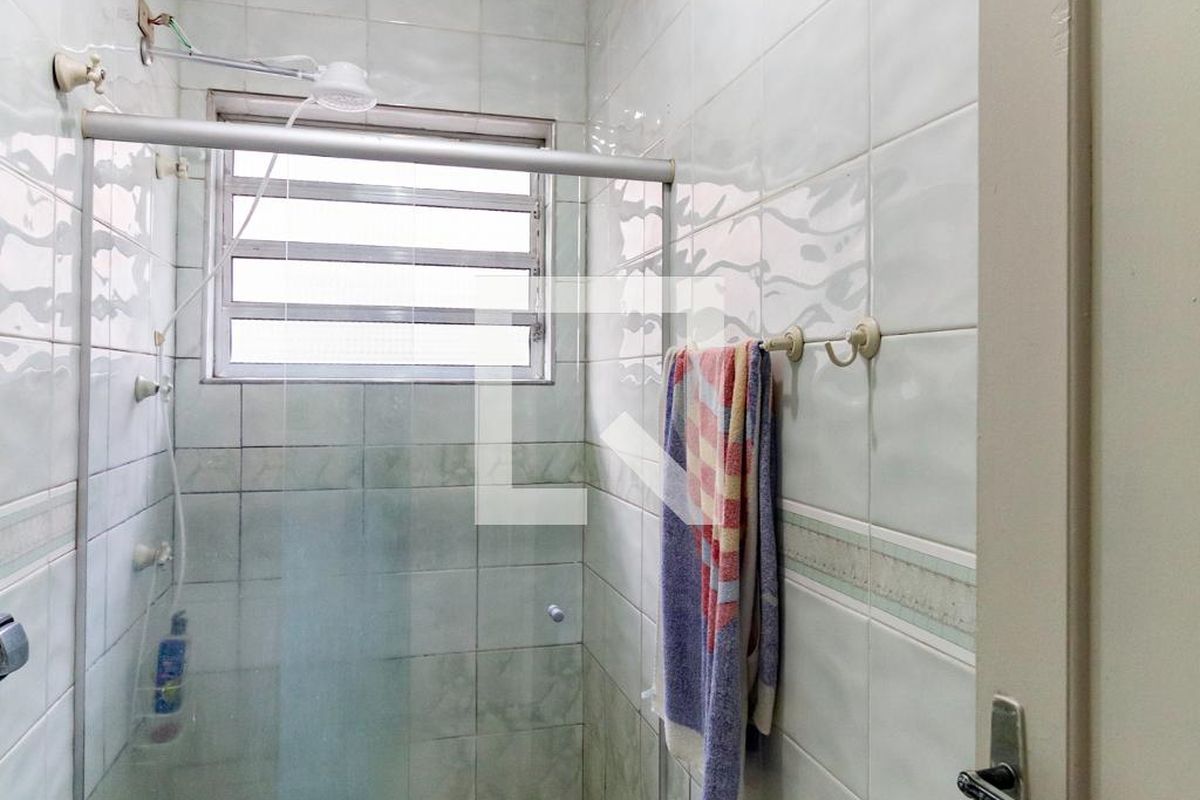 Casa, 2 quartos, 130 m² - Foto 36