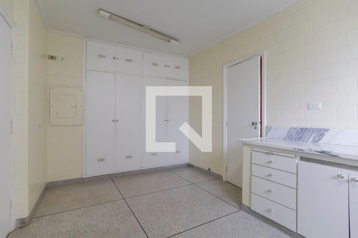 Apartamento, 4 quartos, 256 m² - Foto 87