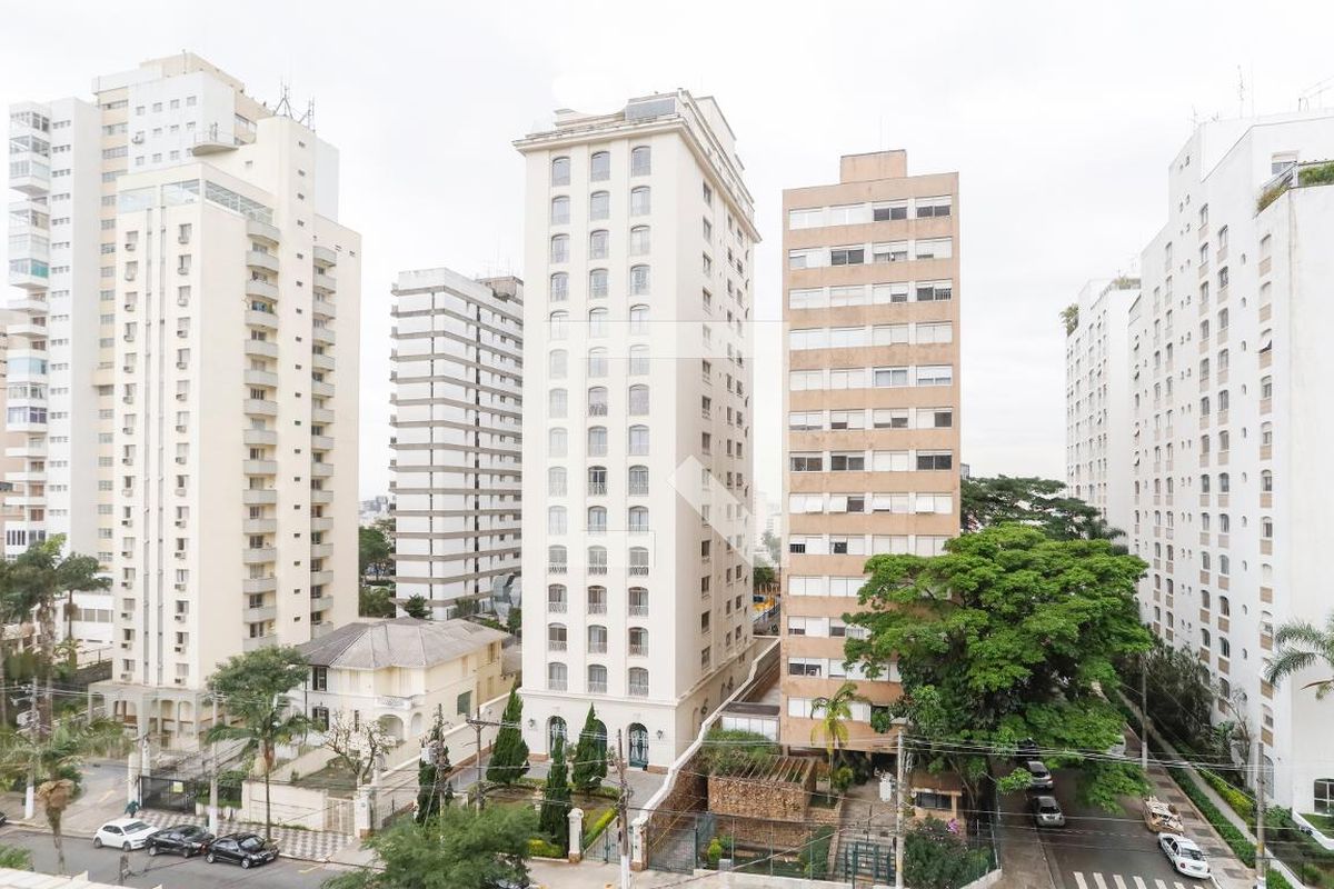 Apartamento, 4 quartos, 256 m² - Foto 37
