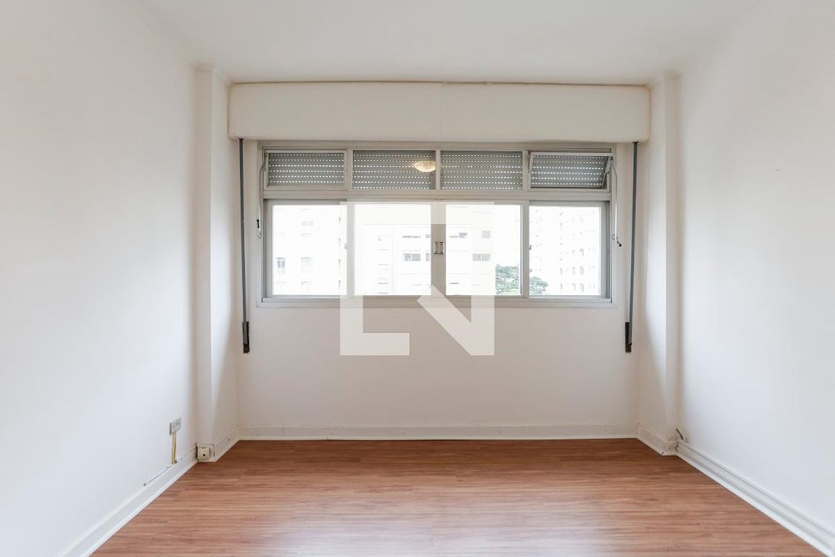 Apartamento, 4 quartos, 256 m² - Foto 51
