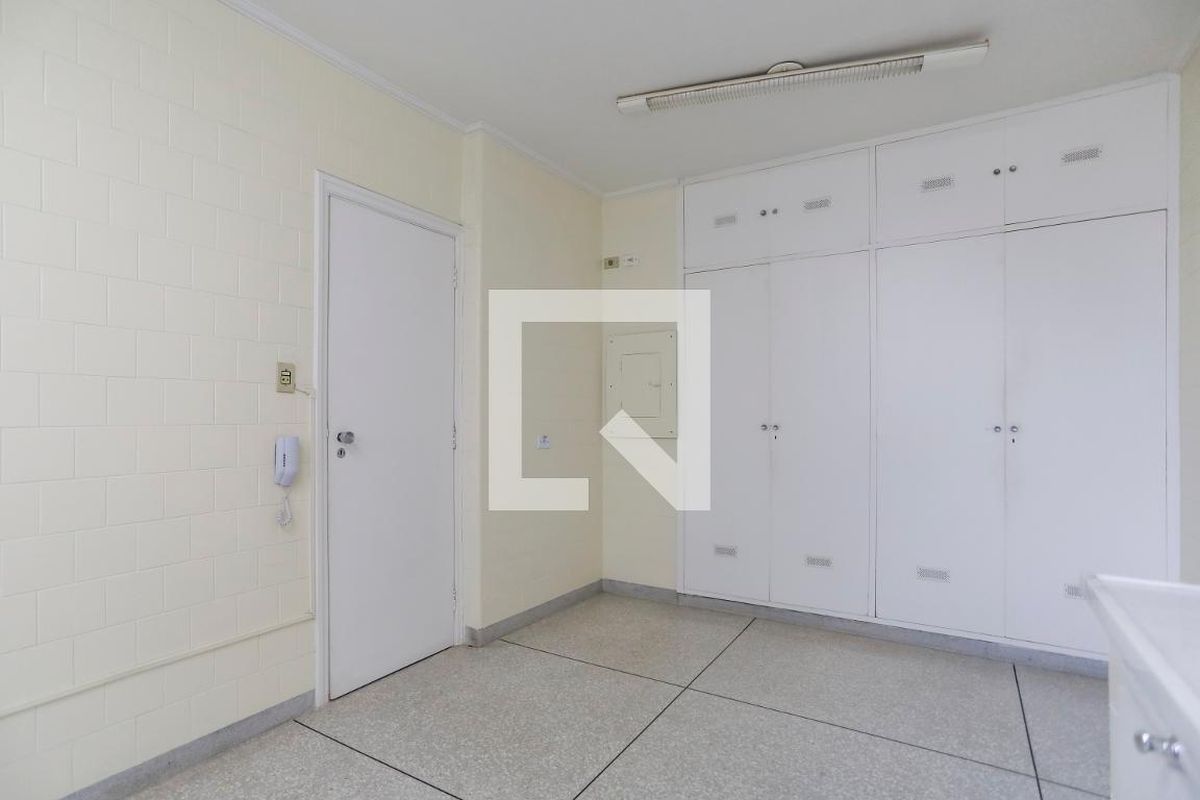 Apartamento, 4 quartos, 256 m² - Foto 89