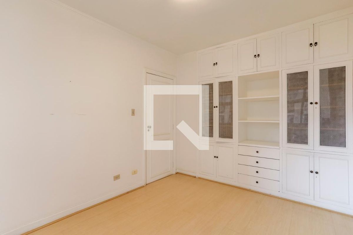 Apartamento, 4 quartos, 256 m² - Foto 23