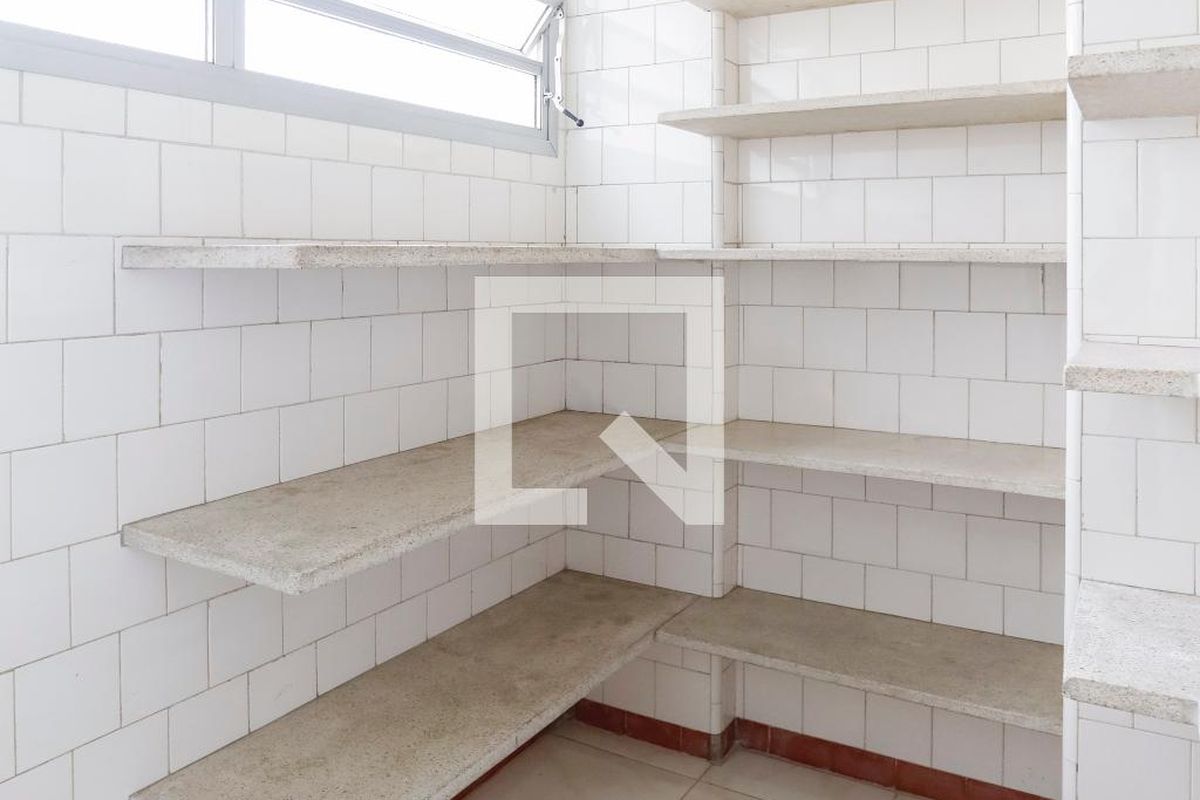 Apartamento, 4 quartos, 256 m² - Foto 101
