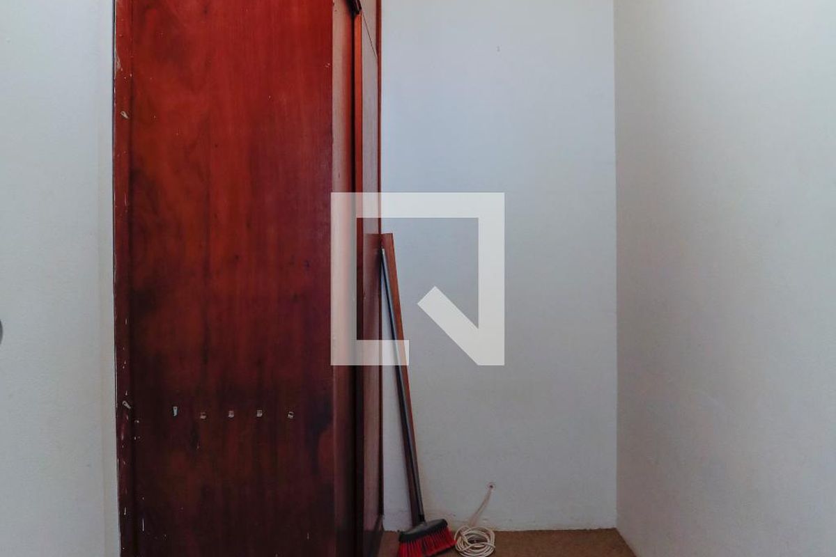Apartamento, 4 quartos, 256 m² - Foto 97