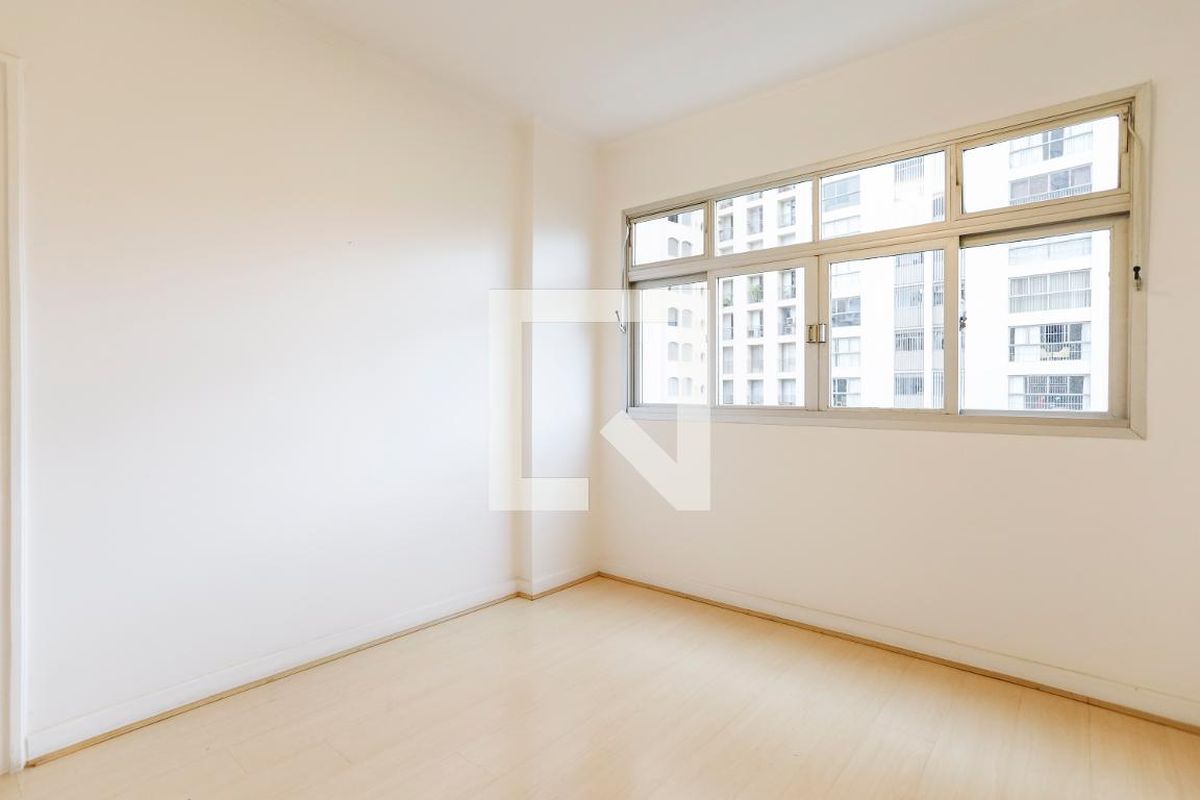 Apartamento, 4 quartos, 256 m² - Foto 19