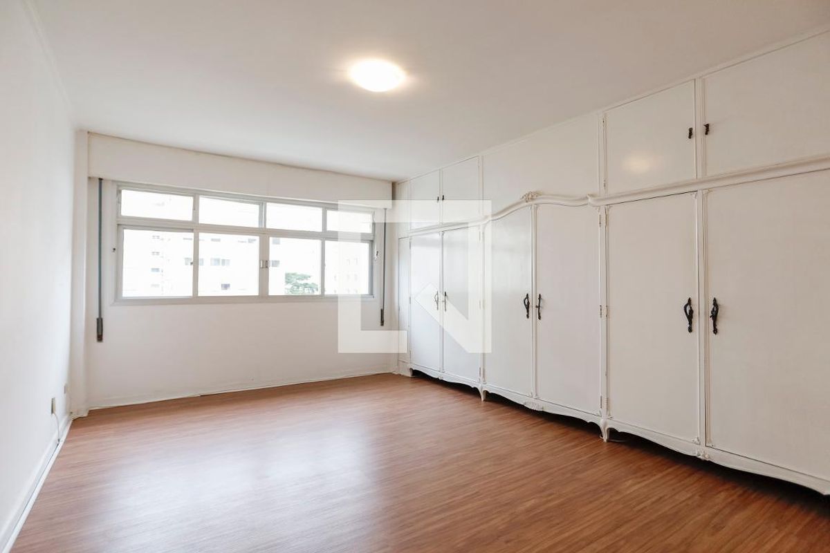 Apartamento, 4 quartos, 256 m² - Foto 63