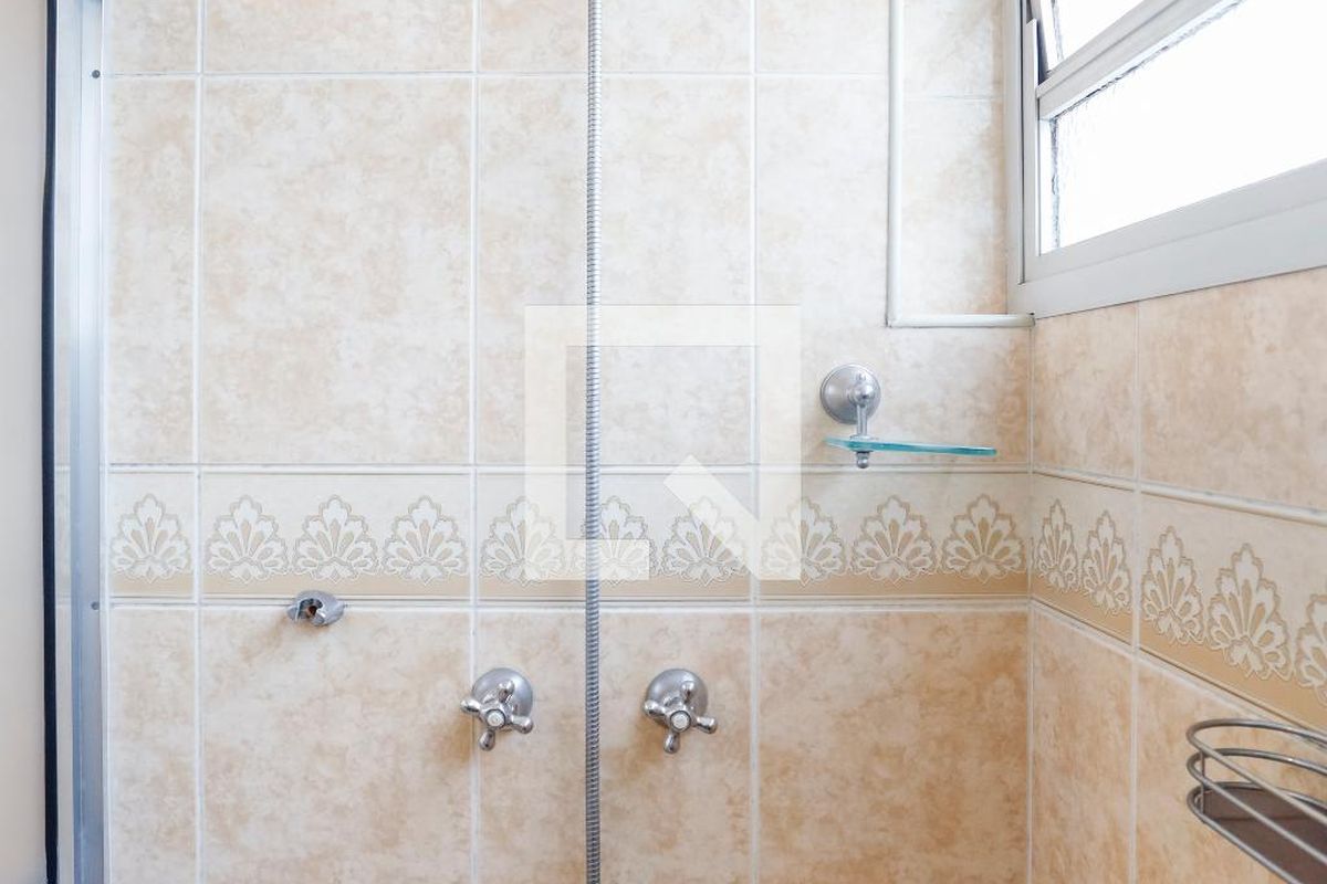Apartamento, 4 quartos, 256 m² - Foto 75