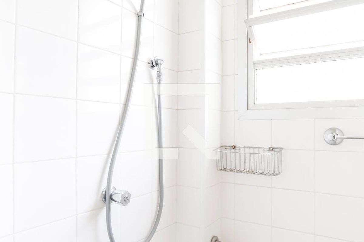 Apartamento, 4 quartos, 256 m² - Foto 99