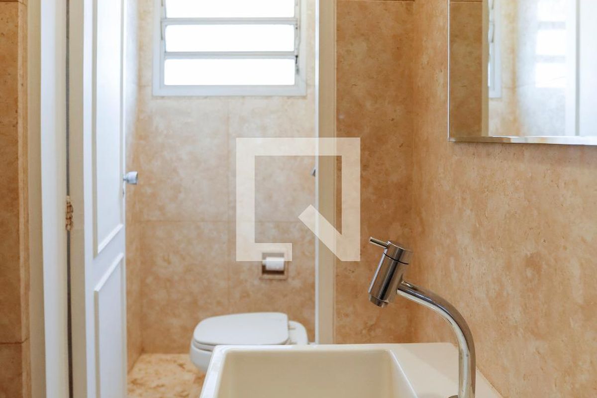 Apartamento, 4 quartos, 256 m² - Foto 27