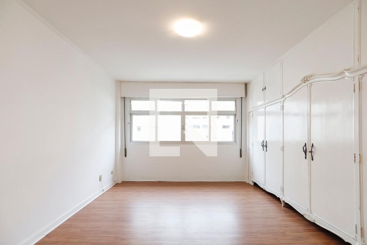 Apartamento, 4 quartos, 256 m² - Foto 61