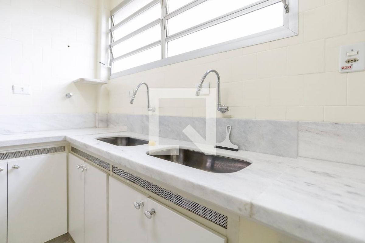 Apartamento, 4 quartos, 256 m² - Foto 91