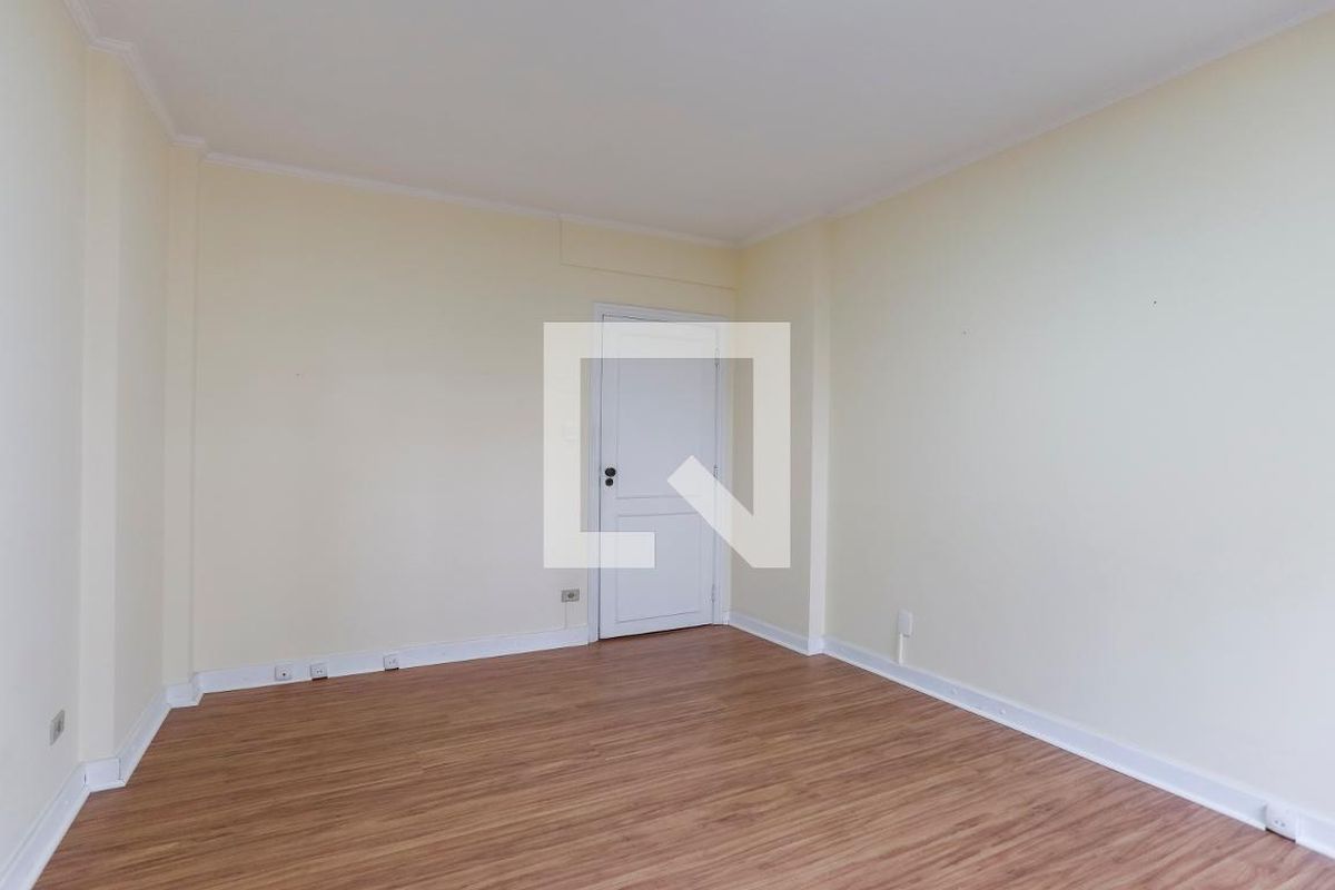 Apartamento, 4 quartos, 256 m² - Foto 35
