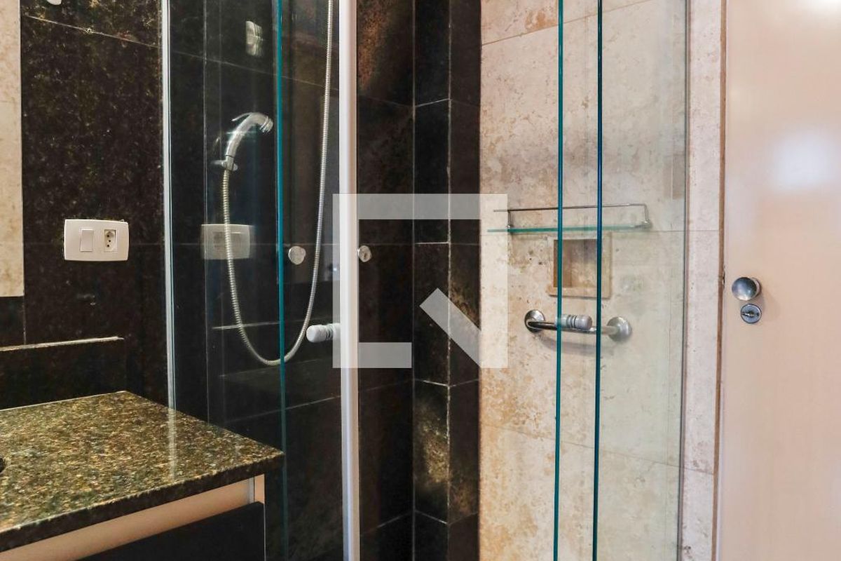 Apartamento, 4 quartos, 256 m² - Foto 79