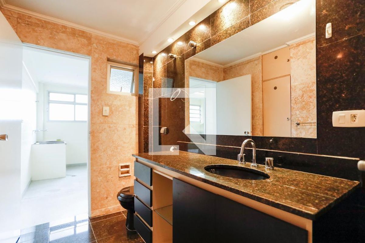 Apartamento, 4 quartos, 256 m² - Foto 81