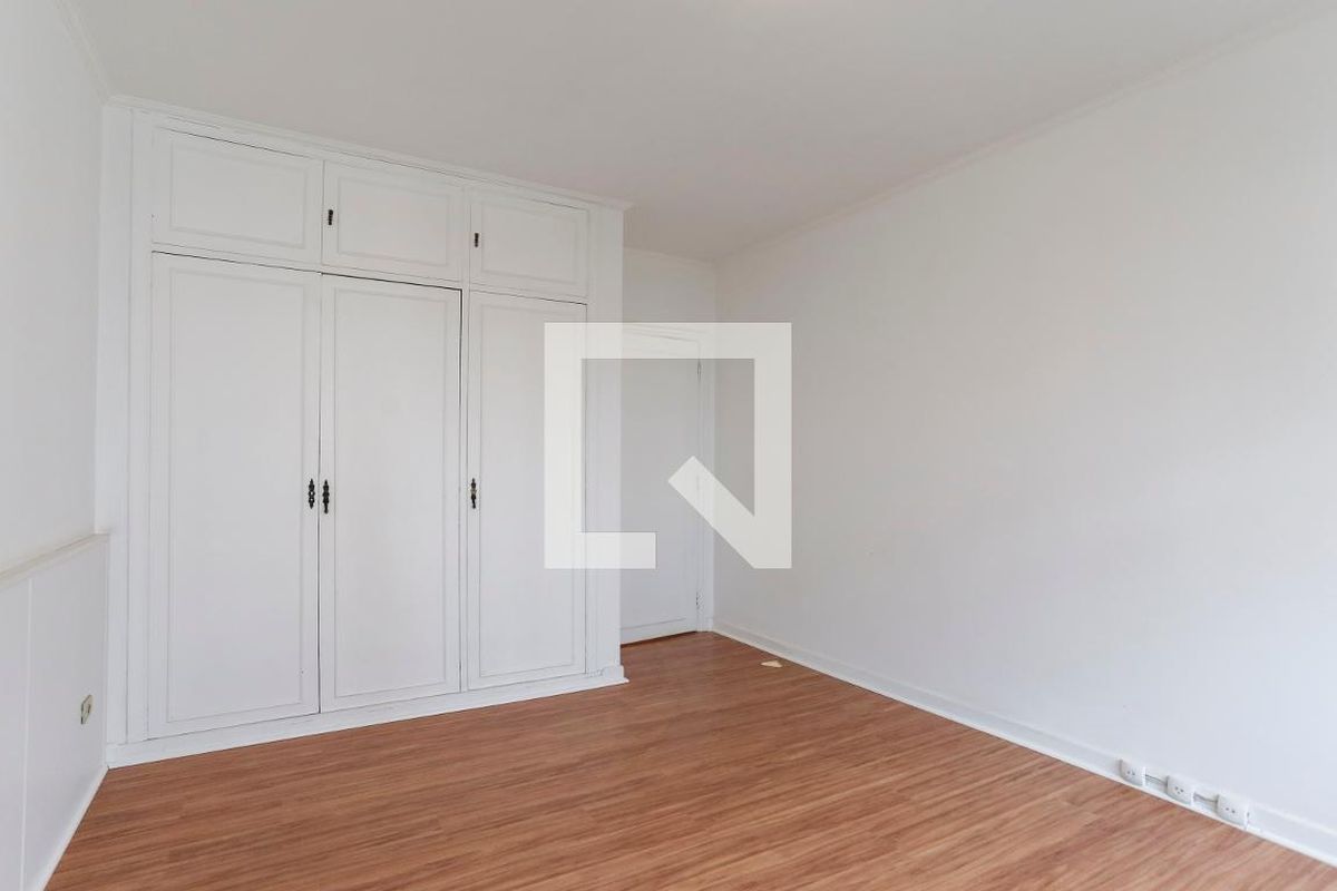 Apartamento, 4 quartos, 256 m² - Foto 43