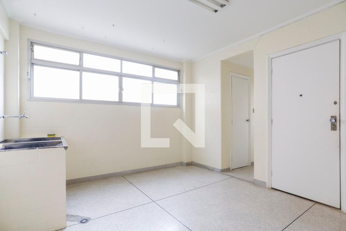 Apartamento, 4 quartos, 256 m² - Foto 93