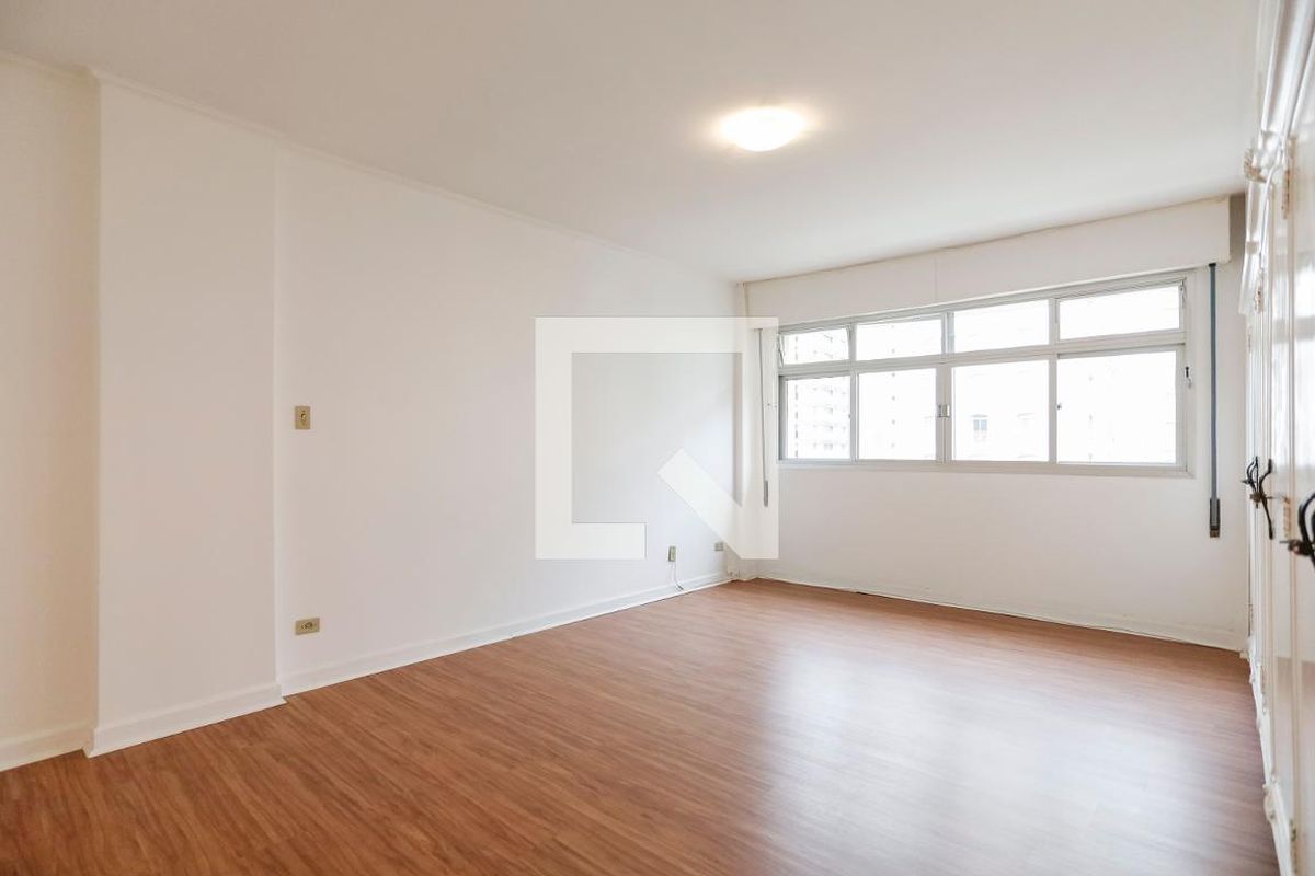 Apartamento, 4 quartos, 256 m² - Foto 59