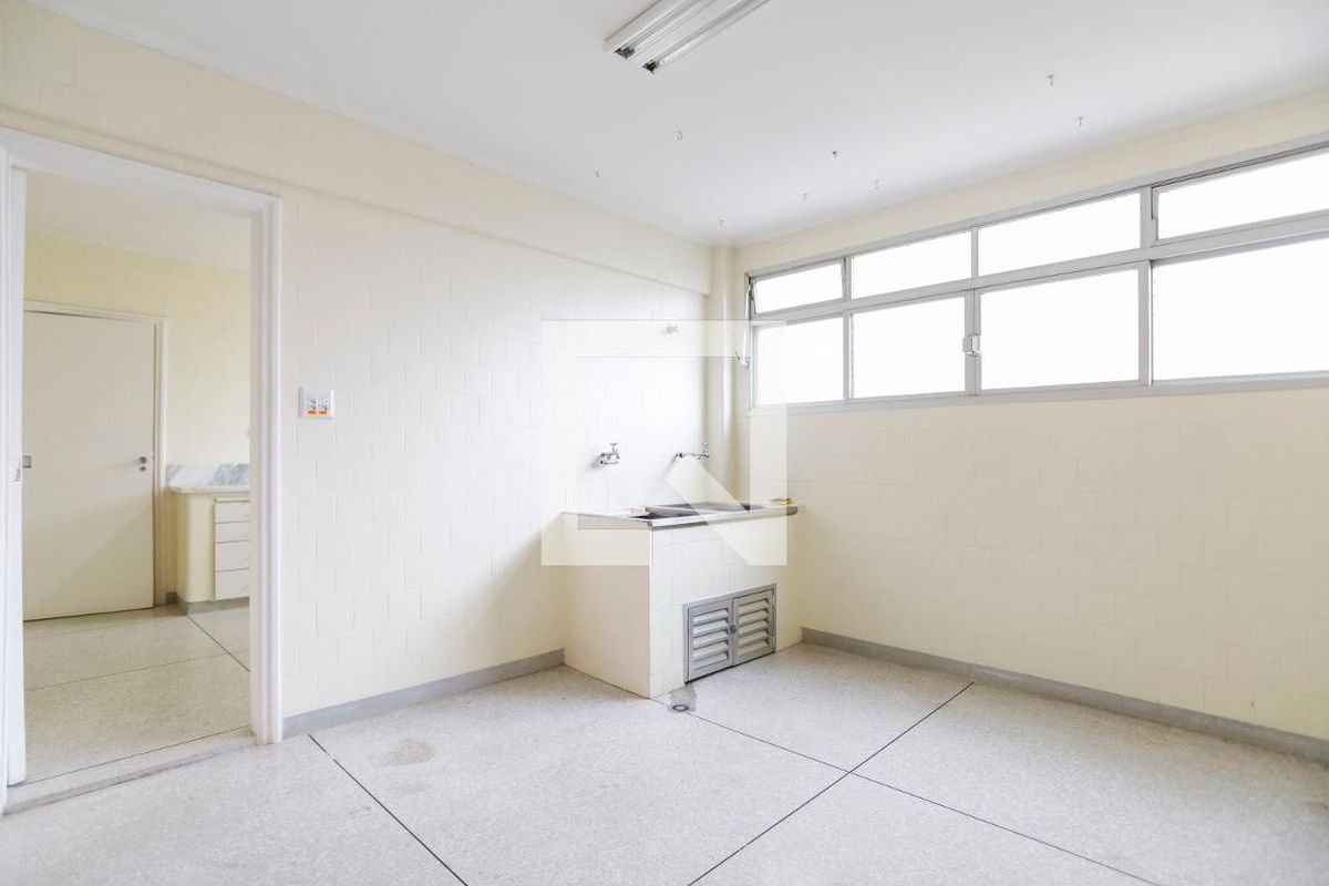 Apartamento, 4 quartos, 256 m² - Foto 95