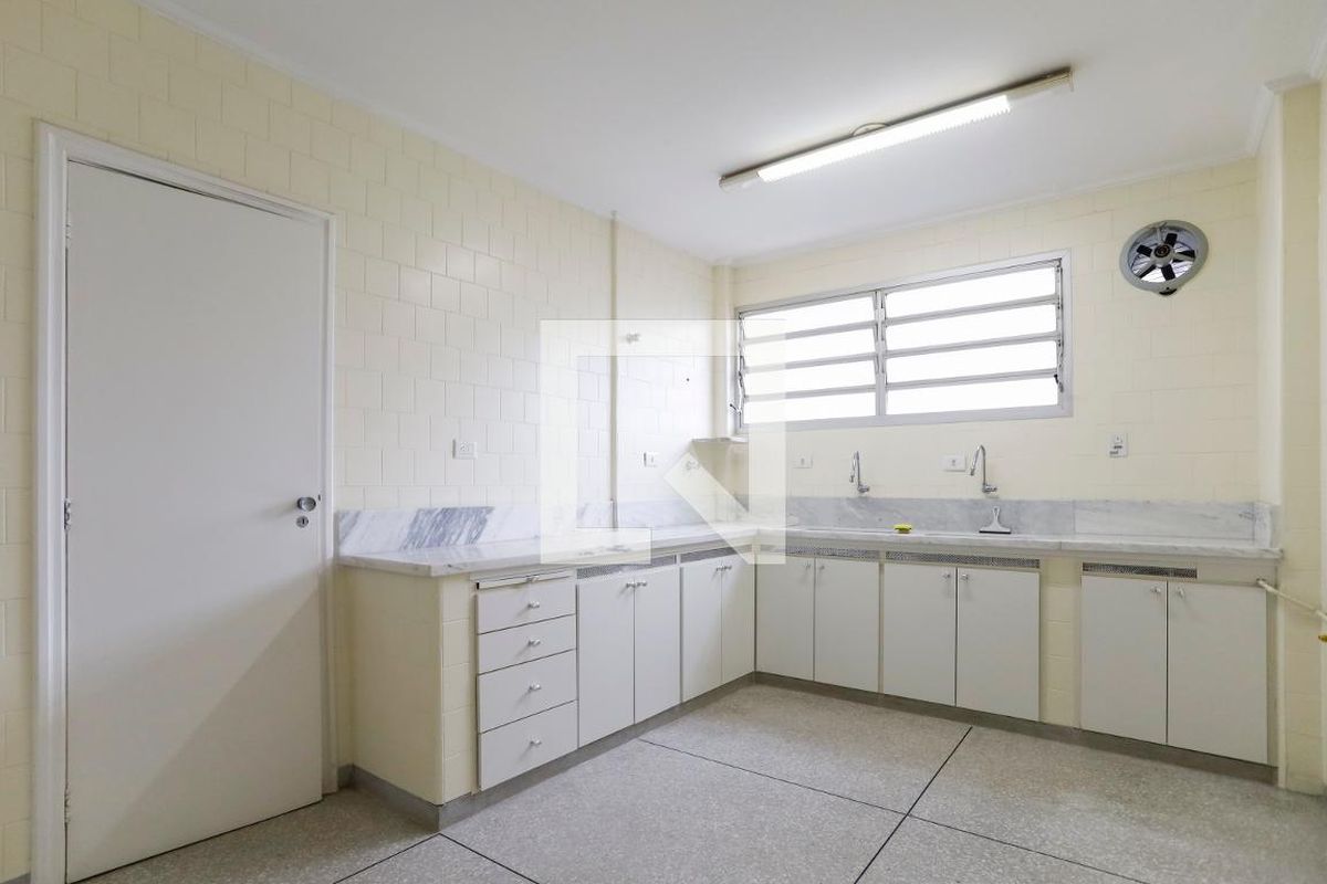 Apartamento, 4 quartos, 256 m² - Foto 85