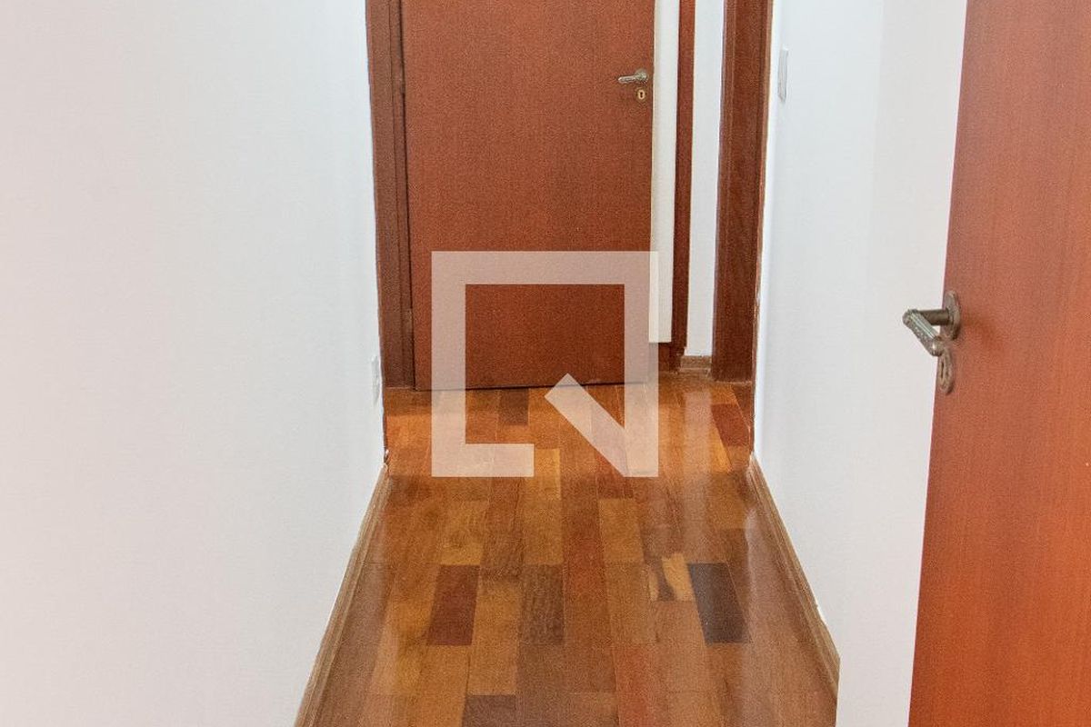 Apartamento à Venda - Jardim Flamboyant, 4 Quartos,  296 m2 em , Campinas - sp | SoloBR